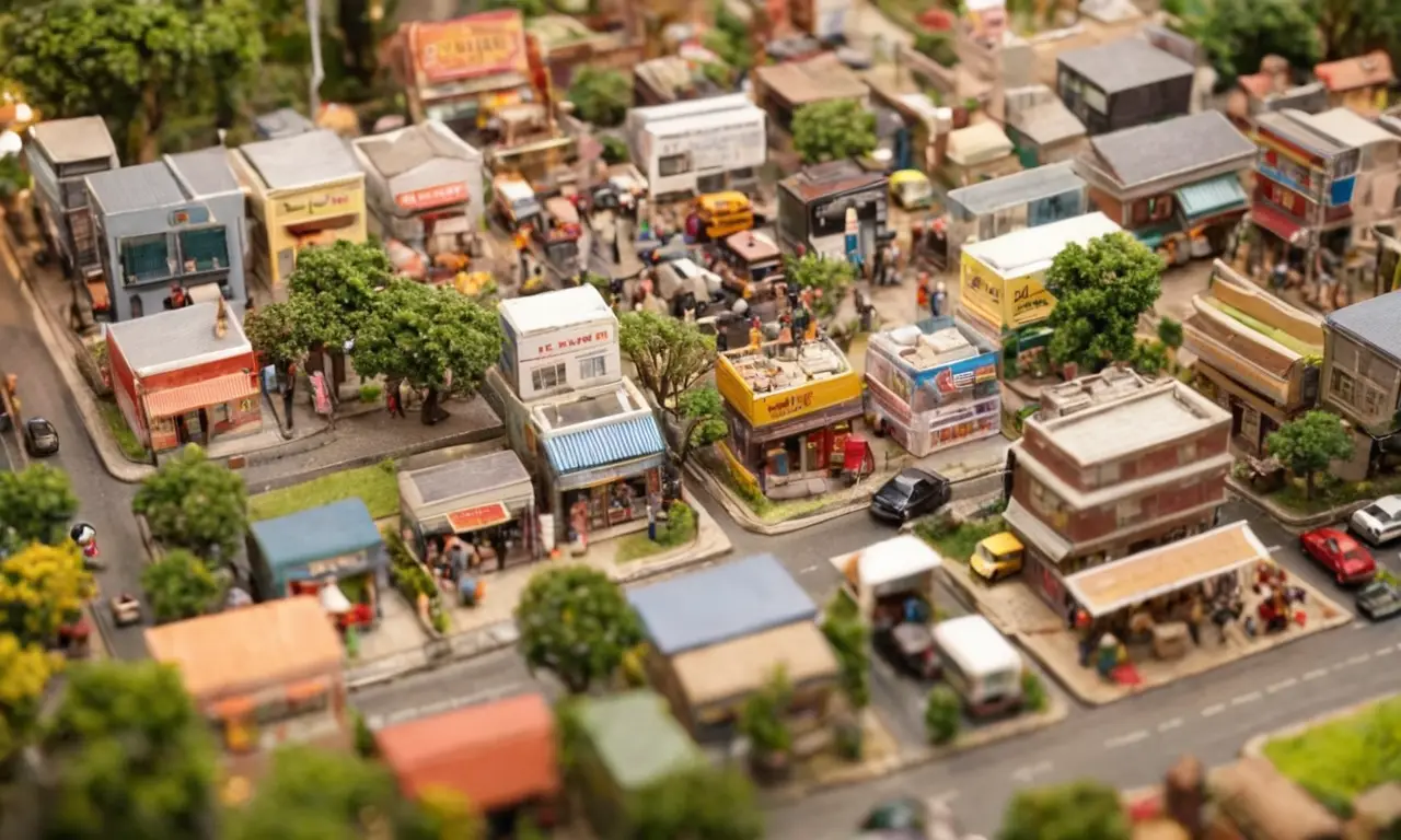 Guía definitiva para imágenes vibrantes y exitosas