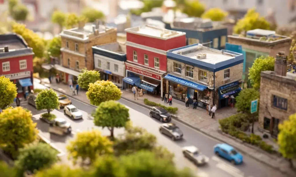 Fondos de pantalla protegen la privacidad empresarial con modelos lingüísticos locales