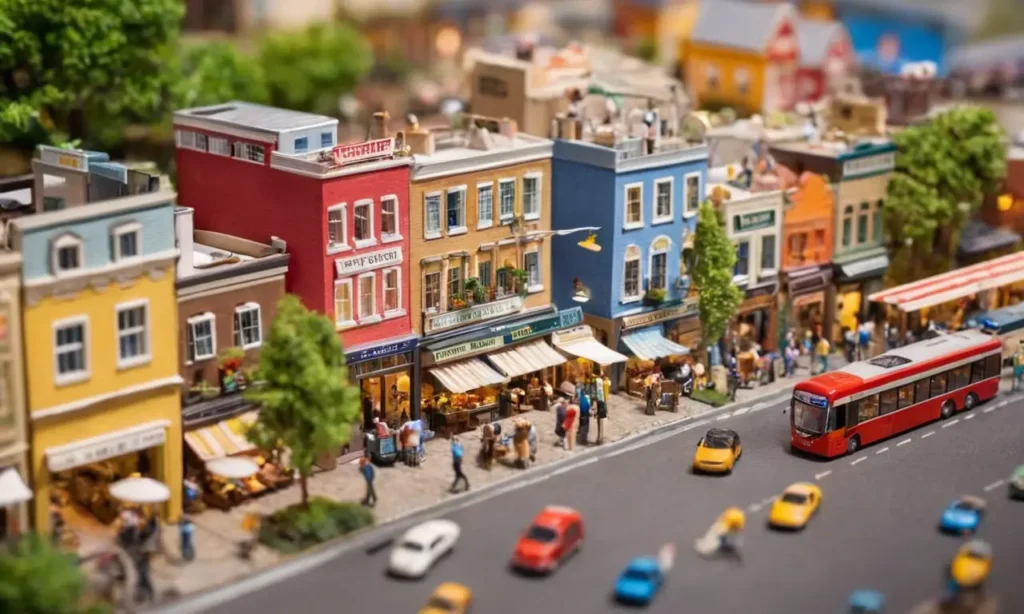 El papel tapiz muestra tours innovadores y viajes inspiradores