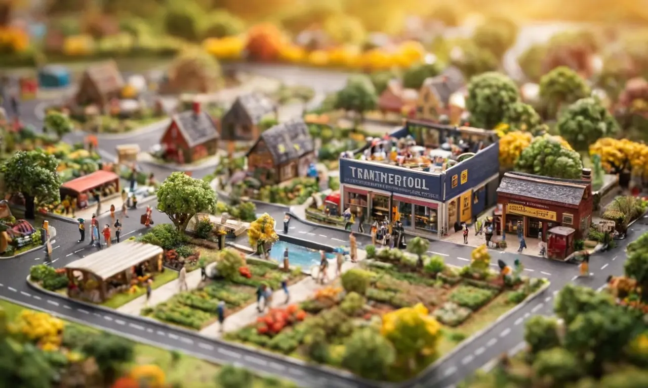 El papel pintado ofrece planes de entrenamiento