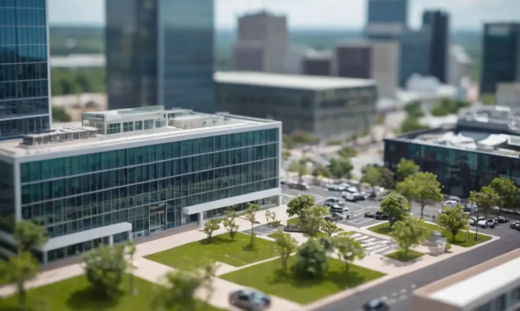 Comunica profesionalismo