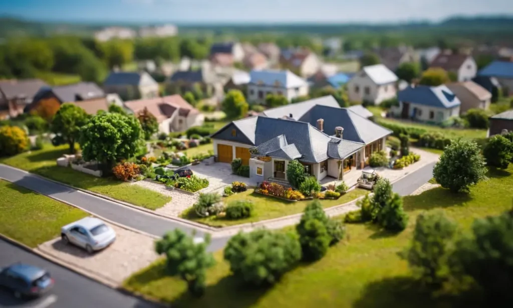 Guía completa de consultoría SEO