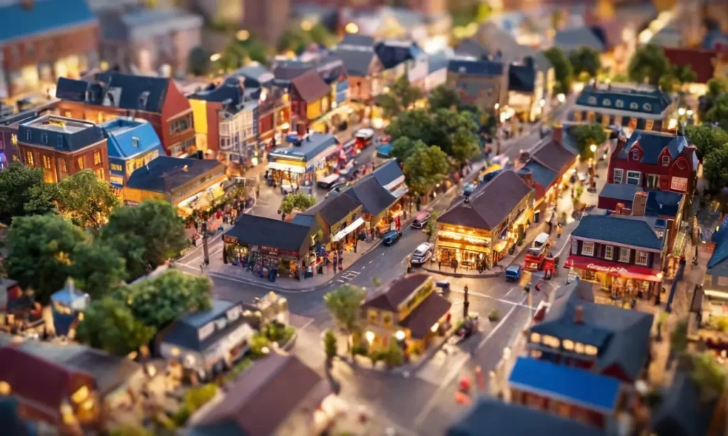 Gráficos digitales vibrantes impulsan conversiones