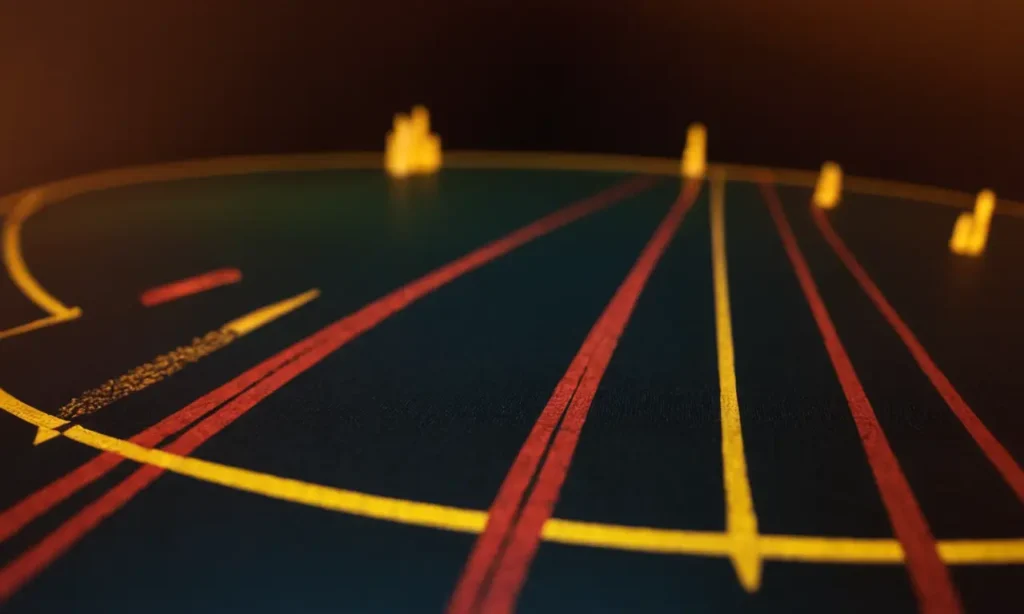 El papel pintado promueve el retargeting para aumentar ventas