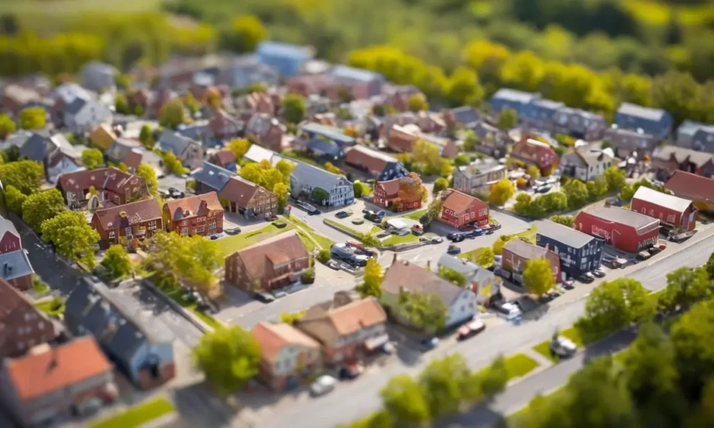 Herramientas inteligentes impulsan el crecimiento digital