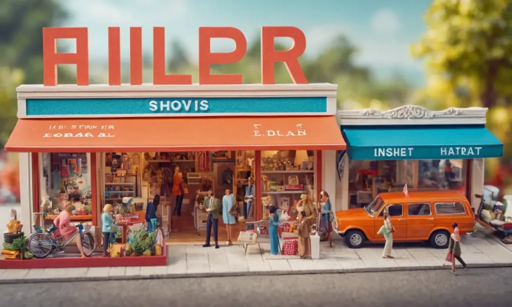 Diseño impactante e inspirador