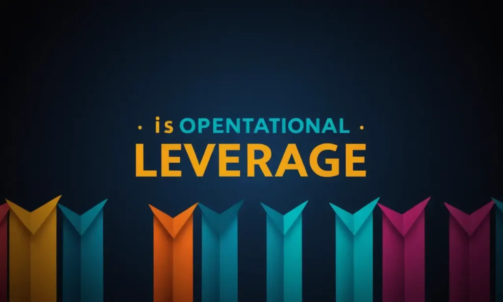 Papel pintado muestra un pestillo estilizado y gráficos dinámicos