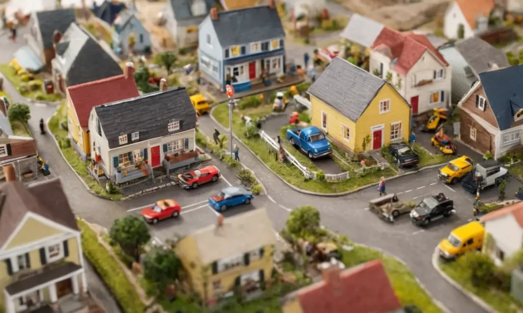 El papel pintado exhibe reparaciones robustas y servicios confiables