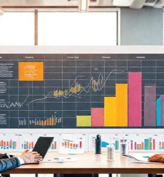 Análisis estratégico genera confianza en el negocio