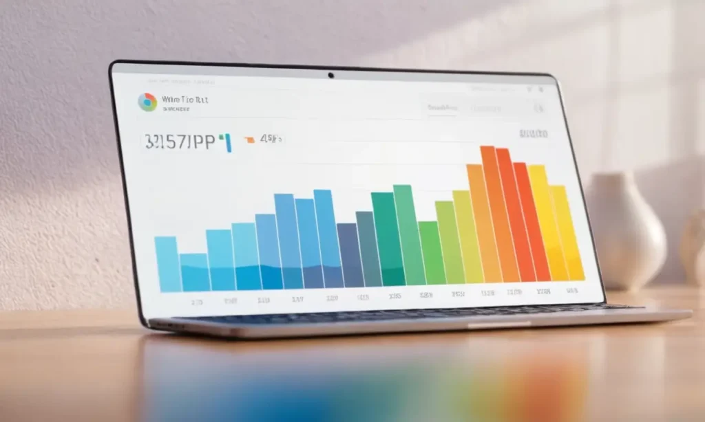 Papel pintado moderno impulsa ventas online