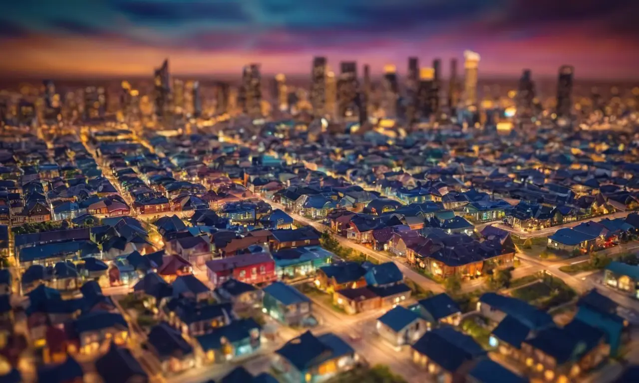 Pantallas dinámicas