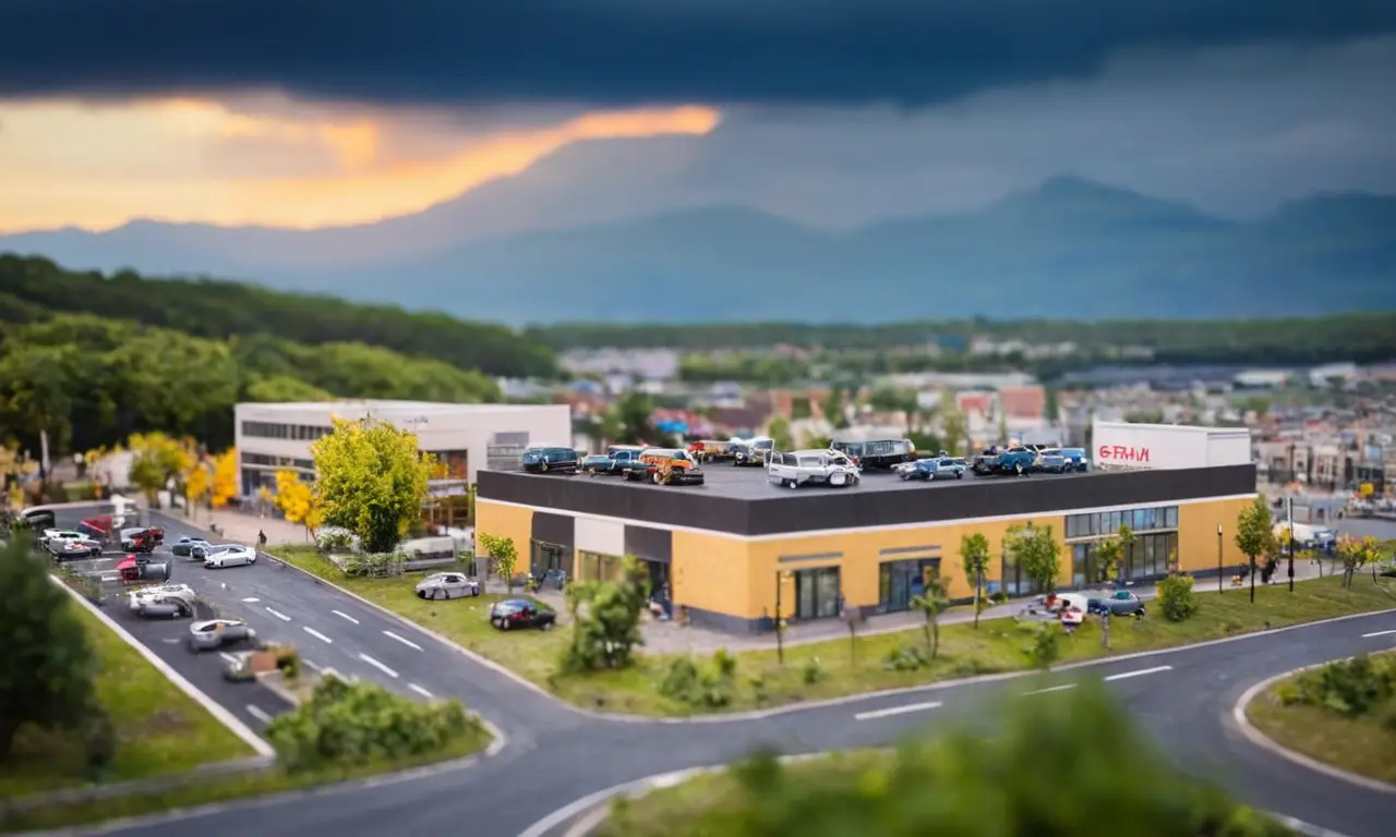 Guía para el éxito con CRM