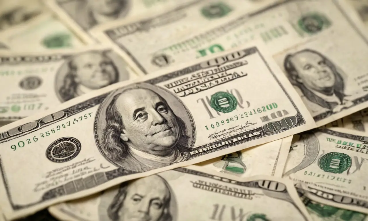 Revestimiento de pared: inversión