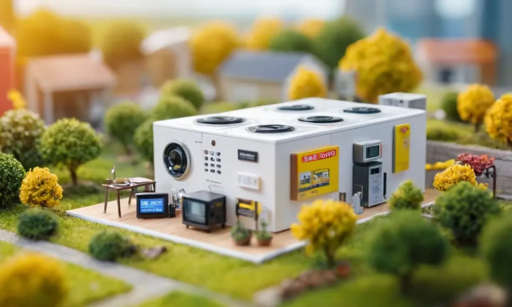 ¡Ahorra ahora con imágenes impactantes!