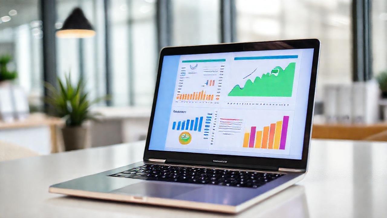 La oficina moderna impulsa el éxito digital