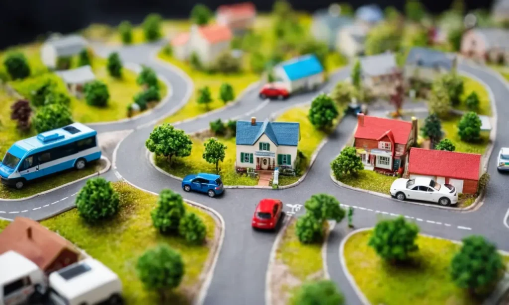 Influencers digitales generan crecimiento y éxito online