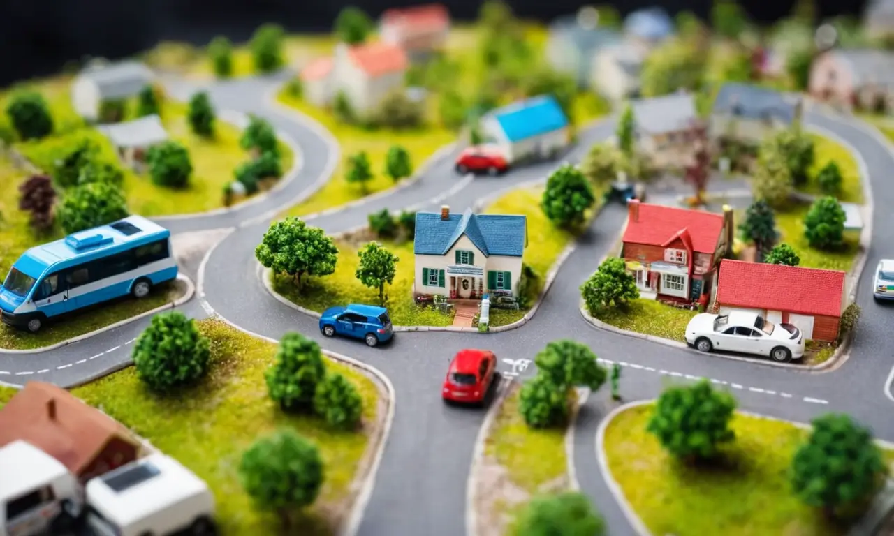 Influencers digitales generan crecimiento y éxito online