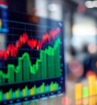 Datos visuales modernos impulsan el éxito