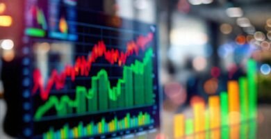 Datos visuales modernos impulsan el éxito