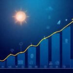 Una estrategia visual optimista impulsa el crecimiento