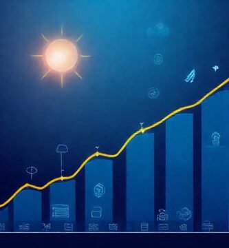 Una estrategia visual optimista impulsa el crecimiento