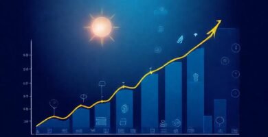 Una estrategia visual optimista impulsa el crecimiento