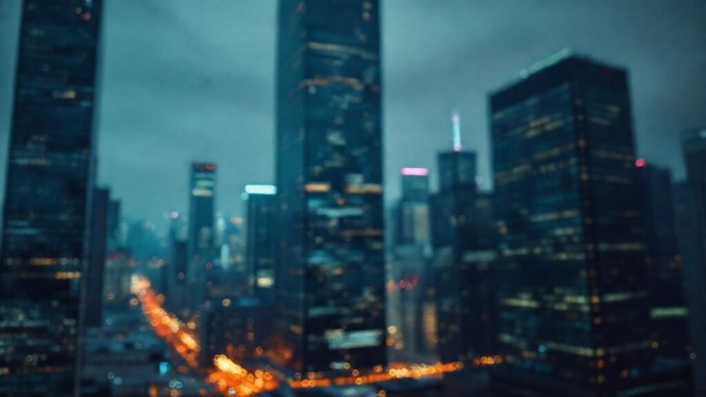 Finanzas corporativas