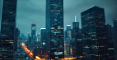 Finanzas corporativas