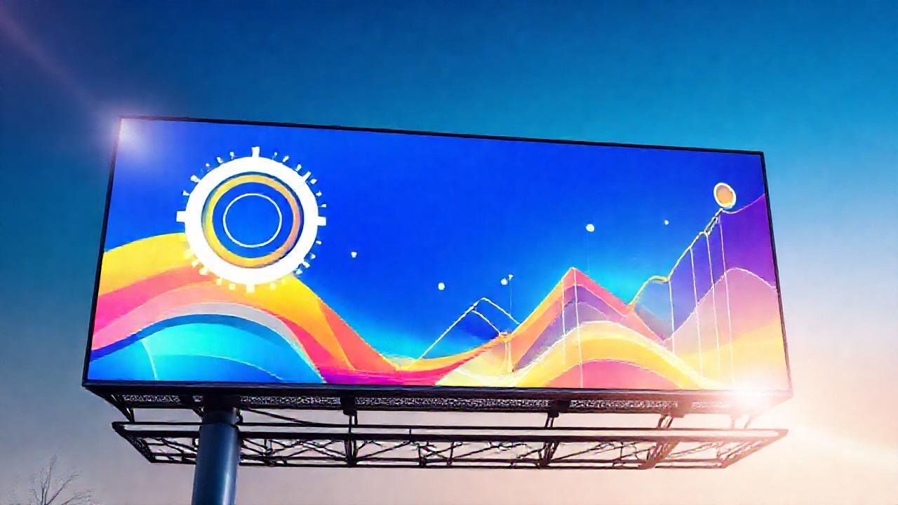 Carteles digitales impulsan el crecimiento con datos