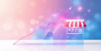 Éxito sostenible y futuro digital