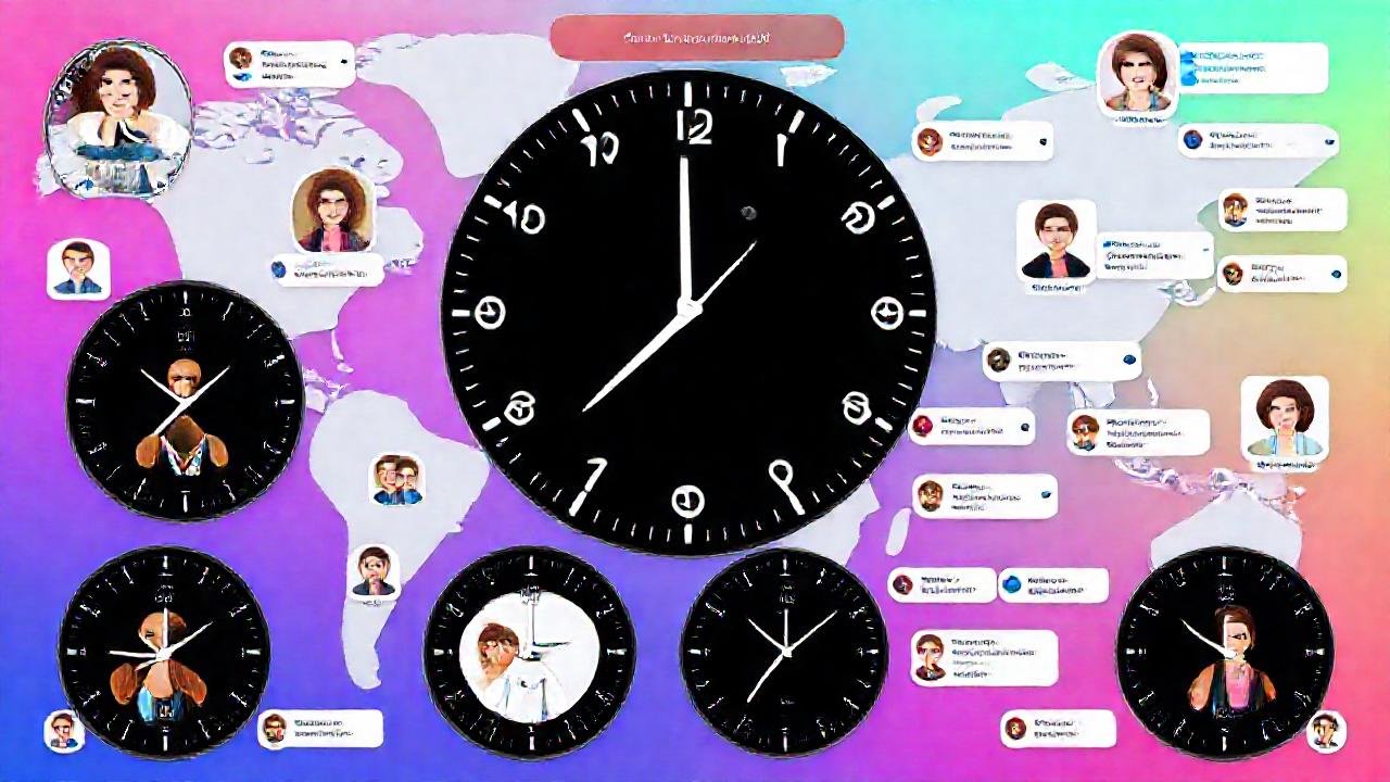 Una experiencia digital global y personalizada