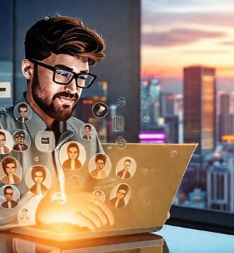 El emprendimiento digital triunfa en la ciudad