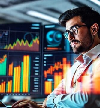 Análisis digital impulsa el éxito visual