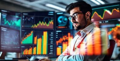 Análisis digital impulsa el éxito visual