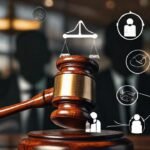 Un tribunal digital resuelve conflictos complejos