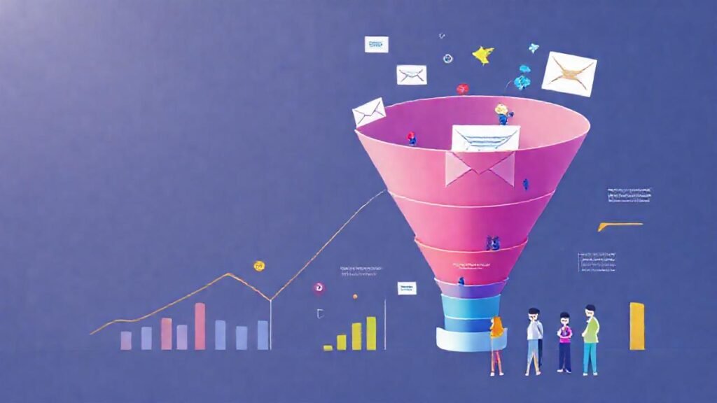 El email marketing impulsa el crecimiento