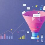 El email marketing impulsa el crecimiento