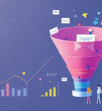 El email marketing impulsa el crecimiento