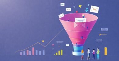 El email marketing impulsa el crecimiento