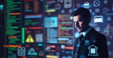 Un negocio digital genera confusión y riesgo