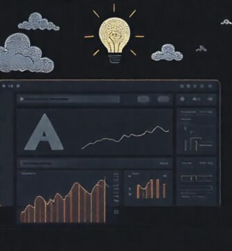 Diseño limpio impulsa la estrategia digital