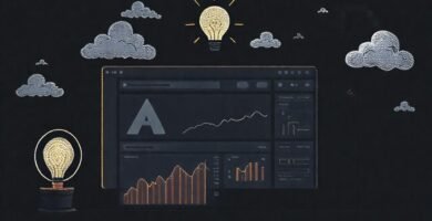 Diseño limpio impulsa la estrategia digital