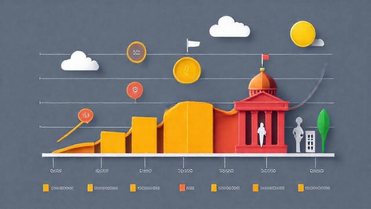 Una startup visualmente optimista ofrece soluciones
