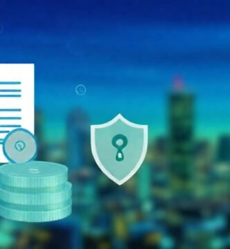 Criptomonedas: legalidad