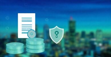 Criptomonedas: legalidad