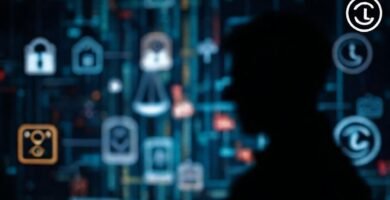 Negocios digitales enfrentan riesgos legales complejos