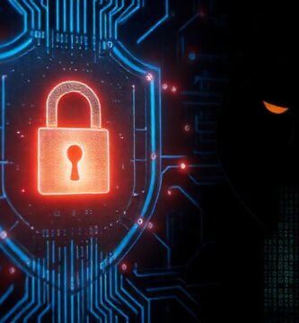 Ciberseguridad protege datos en la era digital