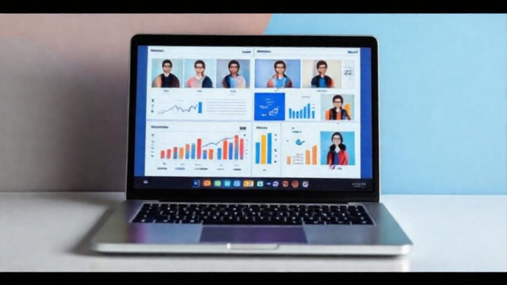 Cursos online facilitan decisiones profesionales