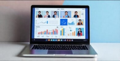 Cursos online facilitan decisiones profesionales