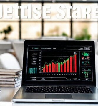 El aprendizaje digital genera éxito financiero